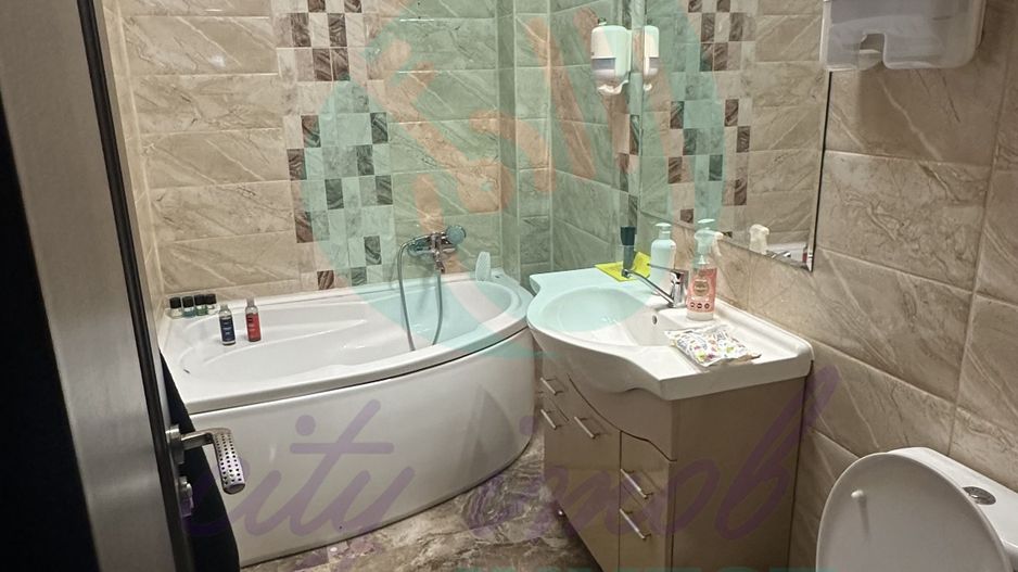 Casa CONSOLIDATA IN 2015 ideala pentru investitie - Poză 7