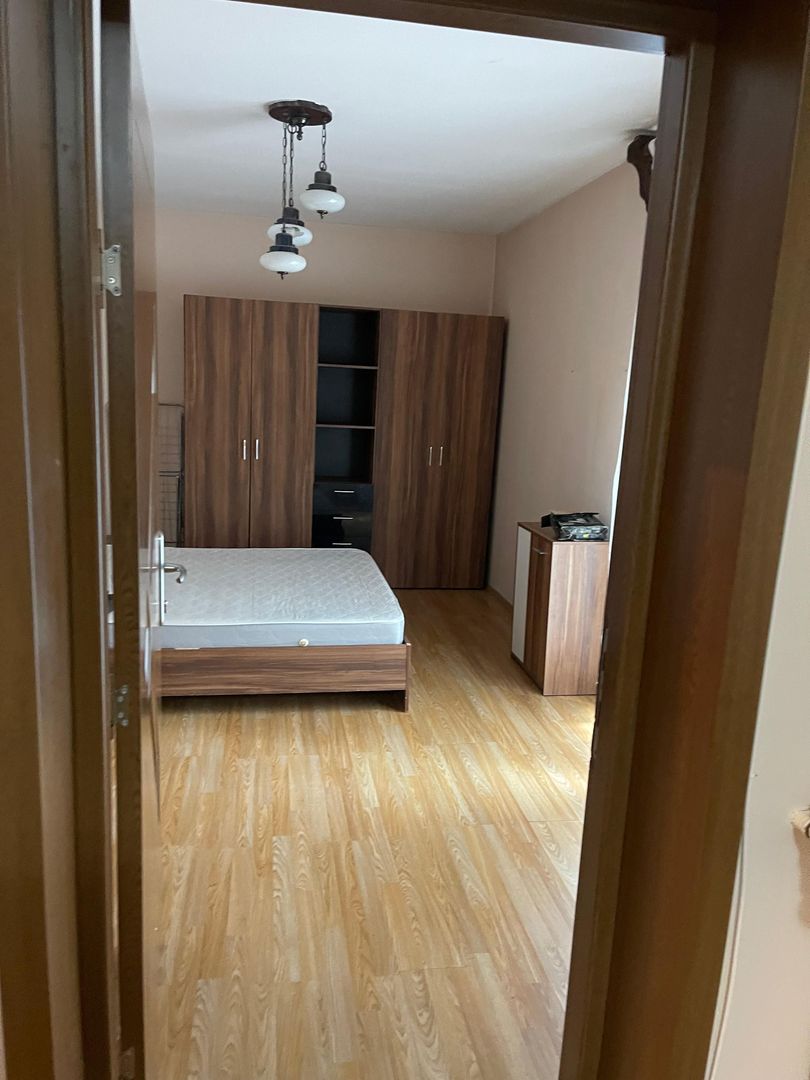 2 camere || FLOREACA COMPOZITORI - Poză 7