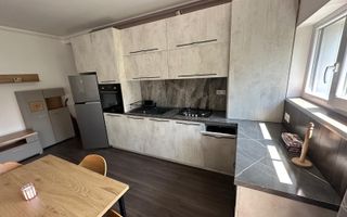 Apartament de 3 camere,70mp, zona Alexandru Papiu Ilarian - Poză 3