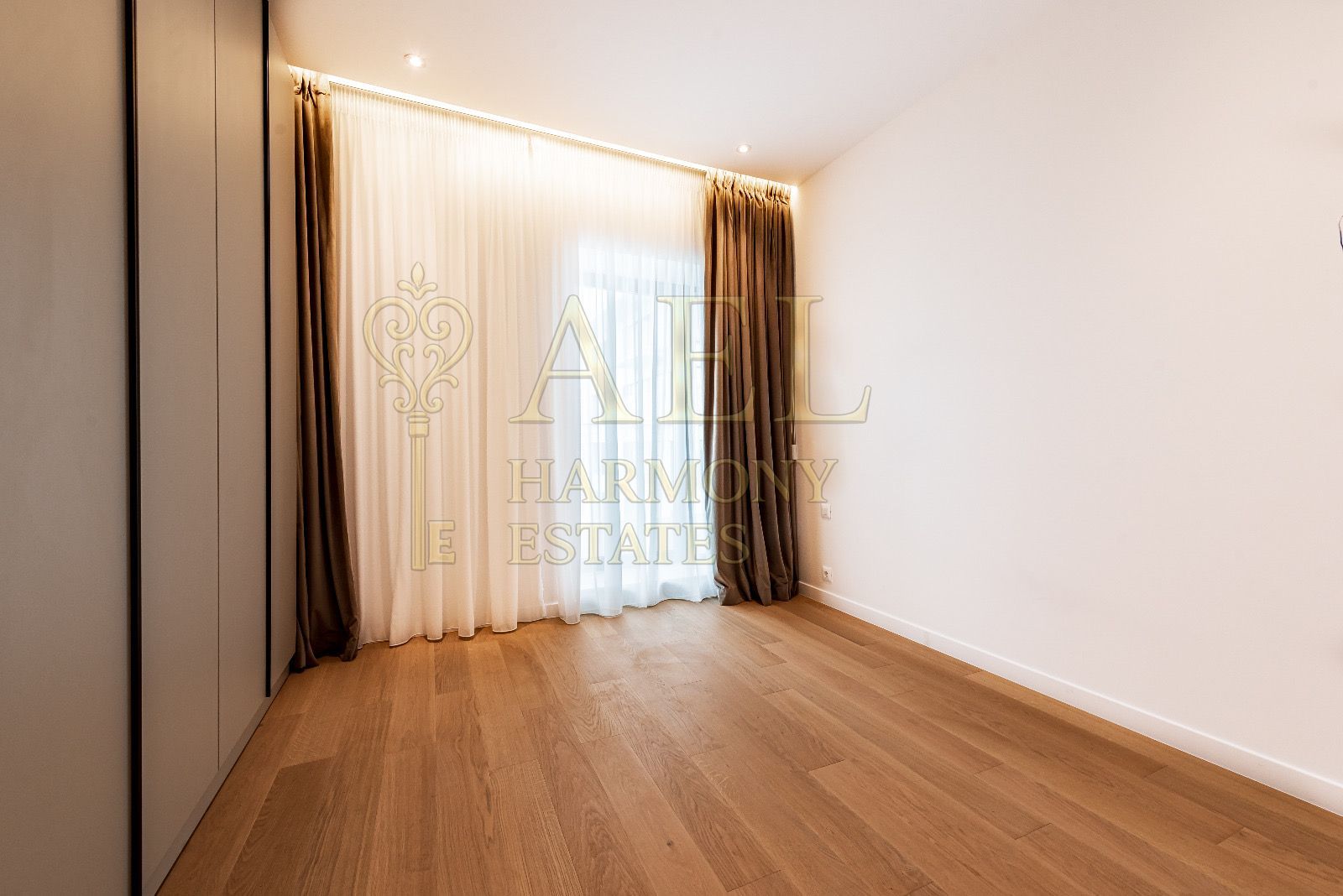 Apartament PREMIUM *3 camere* | One Verdi Park - Poză 11