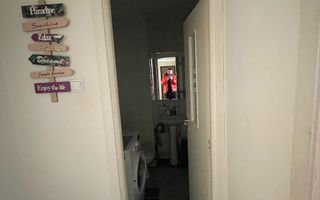 🏡 Apartament 3 camere | 2 bai | Complet renovat 2023 | Zona Metalurgiei - Poză 7