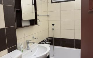 Apartament de 2 camere renovat in zona Drumul Taberei - Poză 7