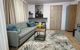 Apartament confortabil cu doua camere, Cismigiu- Casa Radio - Poză 3
