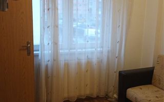 APARTAMENT 3 CAMERE DECOMANDAT| ZONA STRAND - Poză 4