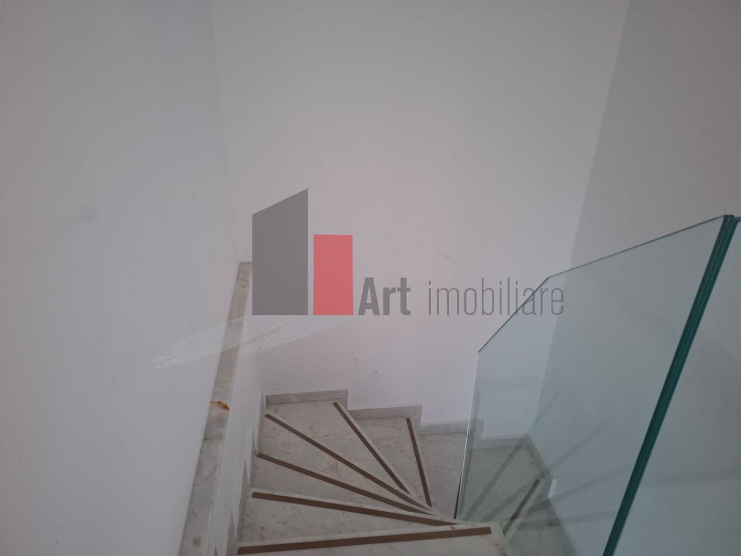 Apartamentul "DUBLEKS" , Unirii-Nerva Traian - Poză 13