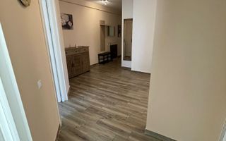Apartament 2 camere, 60 mp, mobilat, Complexul Visoianu, Iași - Poză 8