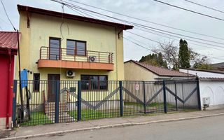 Duplex in intregime de vanzare - Colentina - Ion Creanga - Poză 31