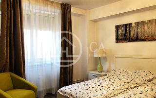 Apartament de inchiriat cu 3 camere Ultracentral, Oradea - Poză 6
