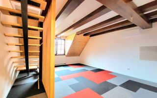 Spatiu de birouri - 40 mp # plus-imo.ro - Poză 6