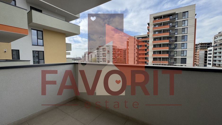 COMISION 0% .  Disponibil imediat. Zona Aradului - Timisoara - Poză 9