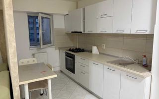 Apartament de închiriat cu 3 camere – Colentina / Doamna Ghica - Poză 3