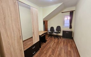 1/2 Duplex, format din 3 apartamente, 294 mp utili, ultracentral - Poză 5