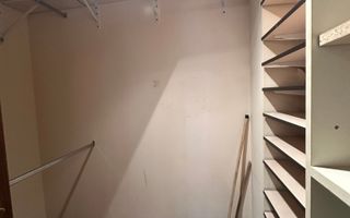 Oferta de TOP! Apartament 3 camere si parcare subterana! 94mp+ terasa! - Poză 12