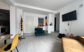 Spatiu comercial | 60 mp | Birou | Locuinta | Magazin | Cetate - Poză 1
