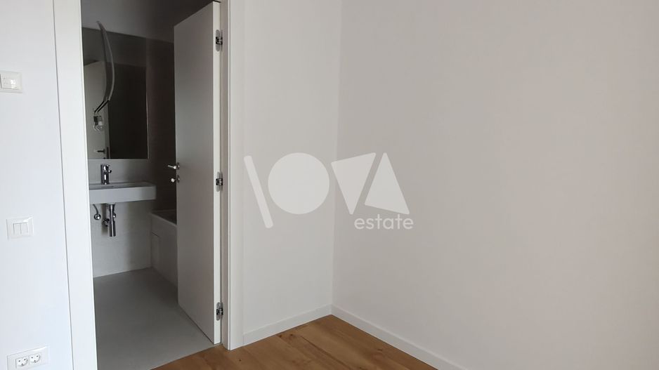 De vânzare: ap. 2 cam UP-site Floreasca - îți spun și ce nu-i bun - Poză 8