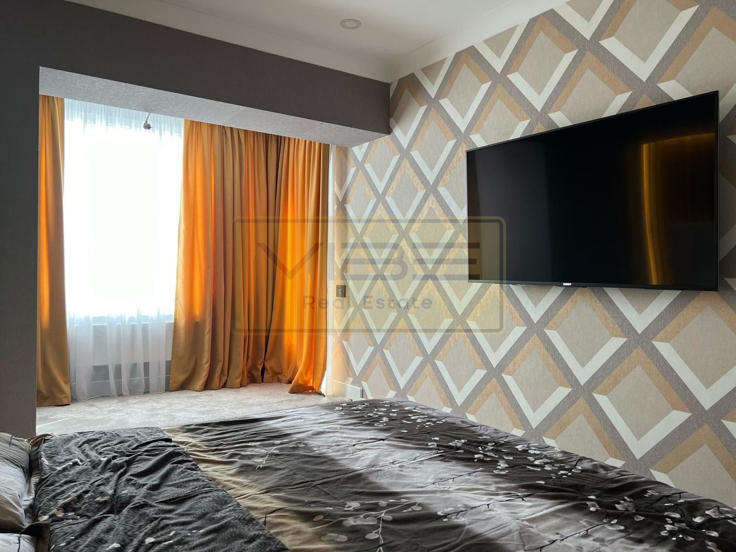 Păcurari - Petru Poni - Apartament Premium - 94mp! - Poză 15