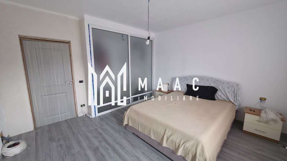 Casa Daesti | Teren 1500MP - Poză 4