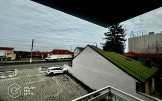 Spatiu pretabil pentru birouri sau clinica medicala, la parter, 160mp - Poză 10