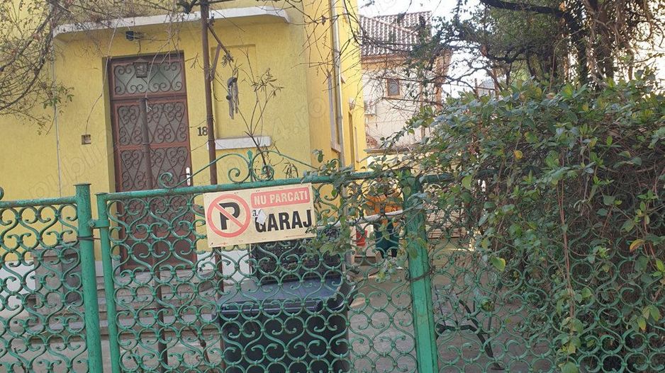 Vila duplex tip B in cartier Vatra Luminoasa - Poză 1