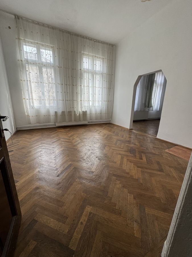 De vanzare Apartament 4 camere Kogalniceanu, ULTRACENTRAL, Cismigiu - Poză 6