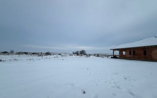 COMISION 0% Teren Intravilan | Giroc | 631mp - Poză 2