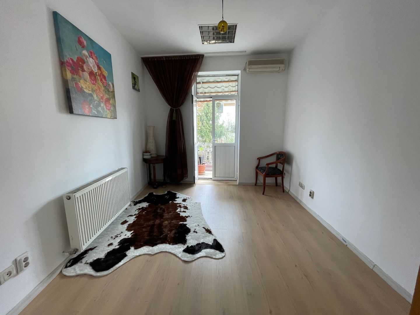 Vila solida P+1 situata in zona Eminescu - strada Vasile Lascar - Poză 7