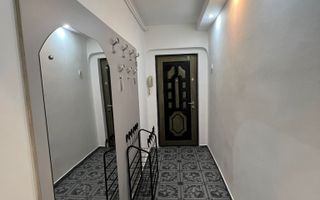 Apartament 3 camere – Bd. Socola, vis-a-vis de Dedeman-580 euro - Poză 9