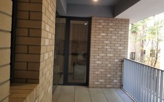 Apartamente 2 camere bloc nou Universitate Armemeasca prima Inchiriere - Poză 57