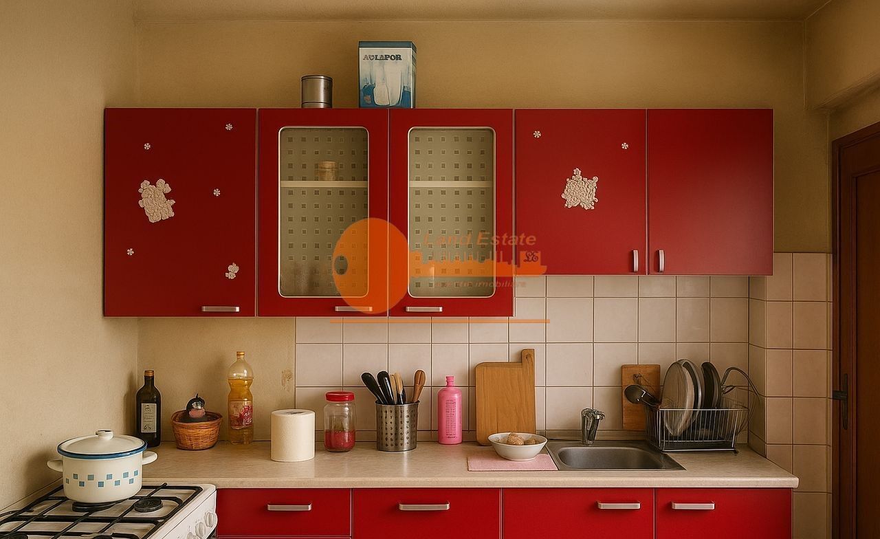 Apartament 4 camere, 92 mp utili, decomandat – Obor - Poză 2