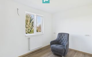 Casă 3 camere cu multiple investiții în Aradul Nou - Poză 7