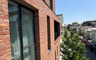 Inchiriere 3 Camere Super Design - Poză 15