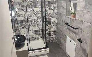 Casă individuală | 5 camere | 130 mp utili | Mobilată și utilată | Șura Mare - Poză 17