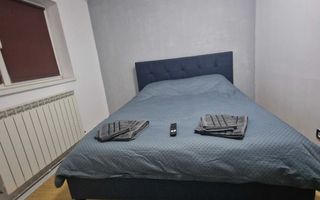 Vand apartament 3 camere Constanta - Poză 6