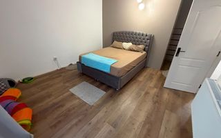 CASA INSIRUITA  - PISCINA, TOATE UTILITATILE, MOBILATA, COMISION 0% - Poză 7