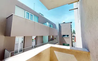 OPORTUNITATE | APARTAMENT 3 CAMERE | DOROBANTI | BLOC NOU - Poză 13