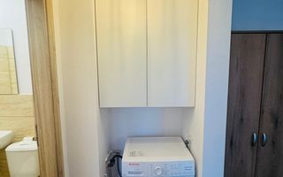 Apartament 2 camere zona Aleea Vergului- Soseaua Pantelimon - Poză 6