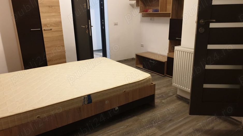 brasadas.com vinde apartament 4 camere Copou. - Poză 9