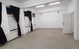 Spatiu de birouri 288 mp ultracentral - Poză 2