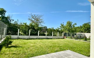 OPORTUNITATE | CASA regim duplex 4 camere finalizata 2025 - Poză 8