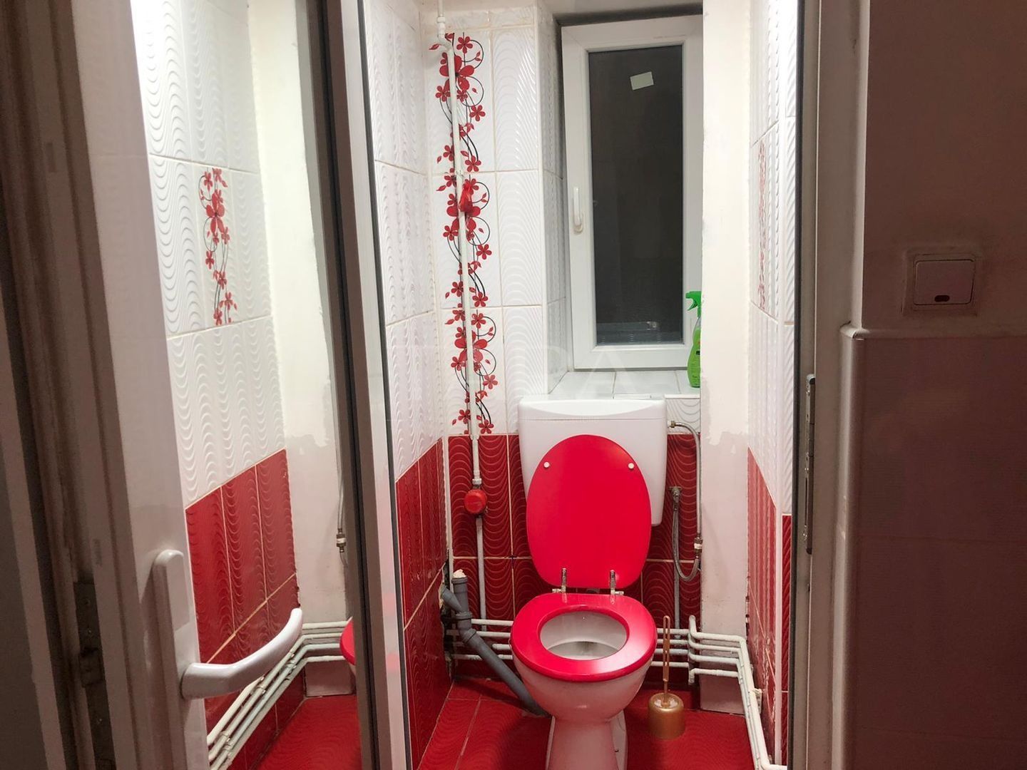 Apartament ultracentral în Cluj – Piața Muzeului! - Poză 7