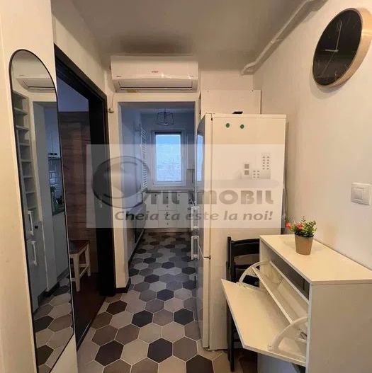 Apartament 2 camere Tatarasi-Ciric 420 euro - Poză 2