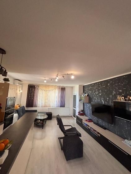 Casă 4 camere – Tunari, Ilfov - Poză 5