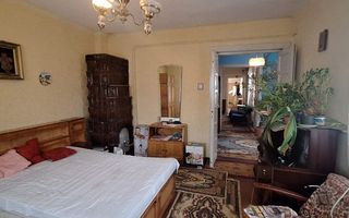 Casa de vanzare zona Campia Islaz - Poză 8