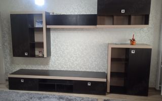 OPORTUNITATE | APARTAMENT 3 CAMERE | COLENTINA | DECOMANDAT | ETAJ 1 - Poză 4
