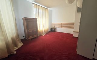 Casă individuală de închiriat - Poză 8