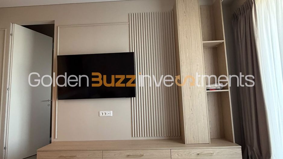 Apartament 2 camere de inchiriat | Cortina North - Poză 6