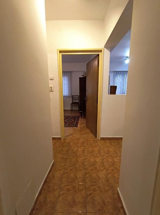 Unirii- Splaiul Unirii- Camera de Comert- Mircea Voda - Poză 12