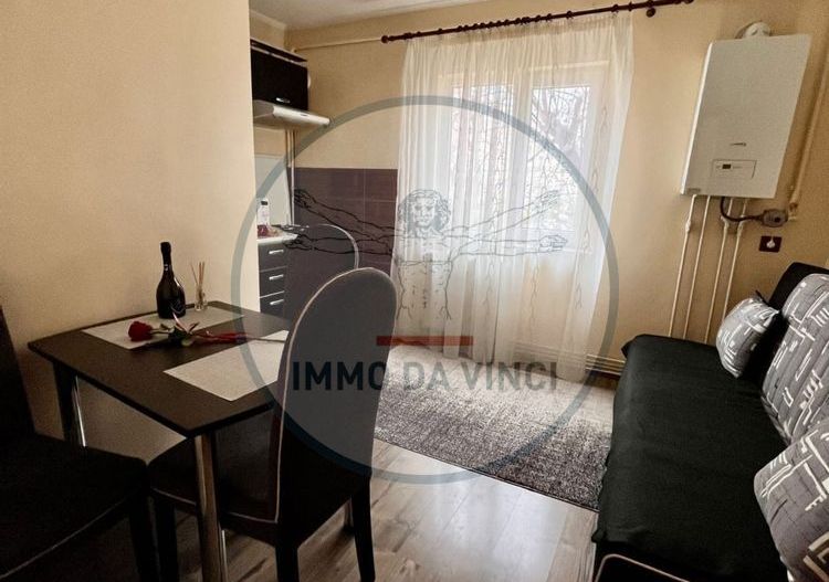 Chirie apartament Marasti - Poză 7