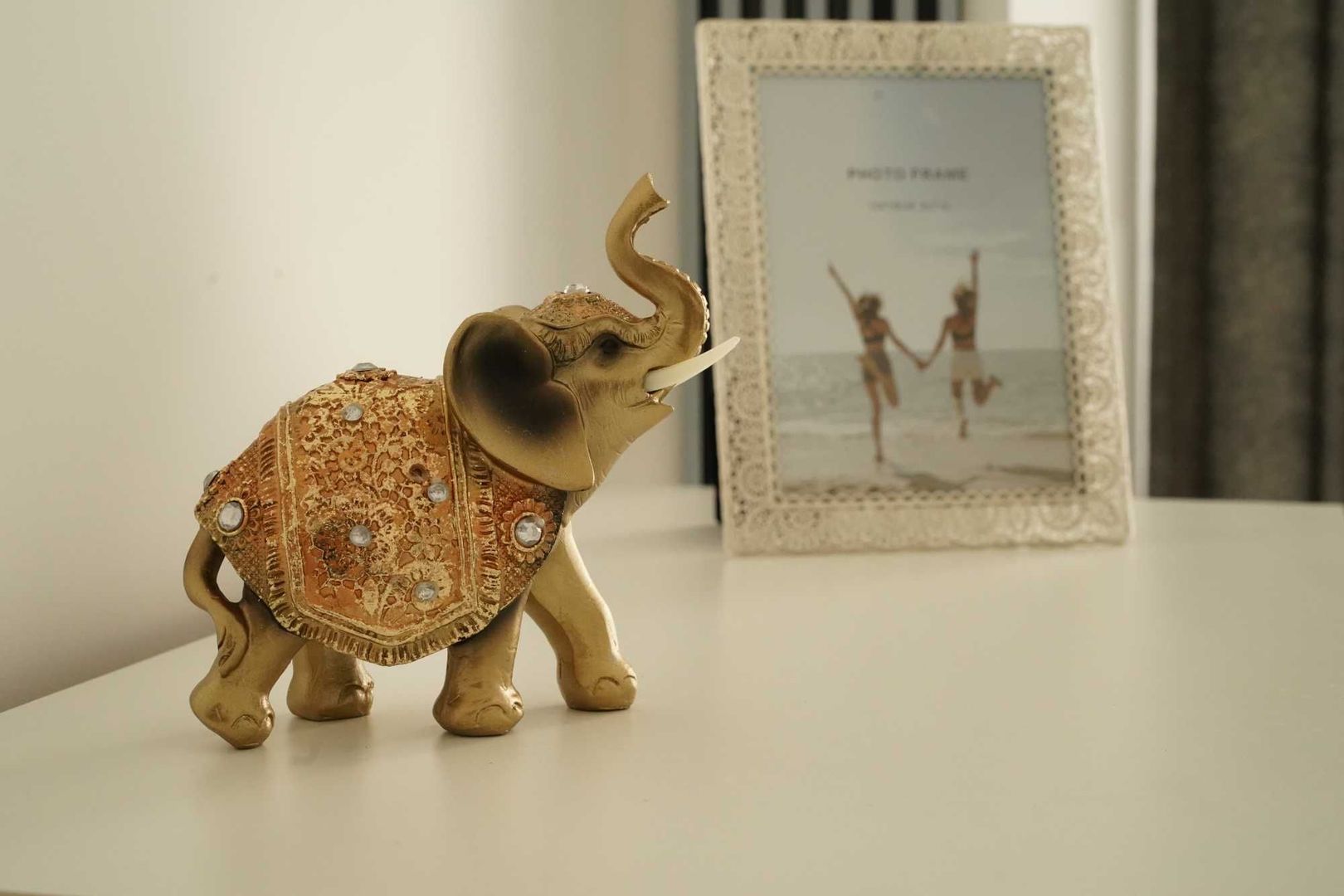 Închiriere apartamentcu 2 camere în Militari Residence - Poză 8