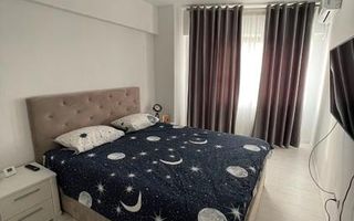 Apartament 2 camere mobilat și utilat, Bucium, Iași - Poză 4